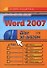 Word 2007 - 0