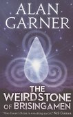 Weirdstone of Brisingamen - 0