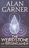 Weirdstone of Brisingamen - 0