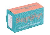 Выдумариум. Игра в несуществующие слова