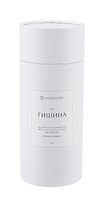 Диффузор интерьерный Тишина (гипс) (50мл) (23см)