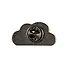 Значок Pin Joy Облачко (металл) (12-08599-007) - 2
