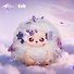 Коллекционные игрушки-сюрприз Пушистик 12см, Funii, 12-LetV-12, Letsvan, Blind Box - 2