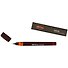 Изограф Rotring, 0.40 мм - 1