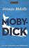 Moby Dick - 0