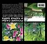 Лучшие сады и парки мира. Архитектура, дизайн и цветы. Календарь. Садово-парковое искусство - 1