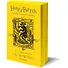 Harry Potter and the Prisoner of Azkaban. Hufflepuff Edition Paperback - 0