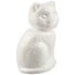 Заготовка из пенопласта Кошка, 13 х 8 х 7 см - 1