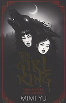 The Girl King