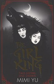 The Girl King