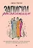 Записки рекламщицы, или Безмолвная революция, которую совершили женщины, а мужчины даже не заметили - 0