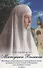Матушка Великая. Житийное повествование о преподобномученице великой княгине Елизавете Федоровне для семейного чтения. Акафист - 0