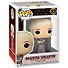 Фигурка Funko POP! TV HOTD S4 Rhaynera Targaryen (22) (Fun83465) - 1