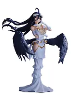 Фигурка аниме Повелитель OVERLORD Альбедо Albedo 16см 87998