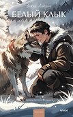 Белый клык. Вечные истории. Young Adult - 0