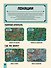 Охота на крипера. Minecraft - 2