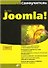 Самоучитель Joomla! - 2