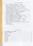 Французский язык. Второй иностранный язык. Книга для чтения. 5 класс. Учебное пособие для общеобразовательных организаций - 1