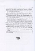 История крестовых походов - 2