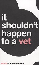 It Shouldnt Happen to a Vet (м) Herriot
