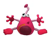 Гламурчик (14470)