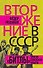 Комплект «Вторжение в СССР» (комплект из 2 книг) - 1