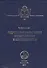 Гидрология с основами метеорологии и климатологии. Учебник - 0