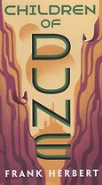 Children of Dune