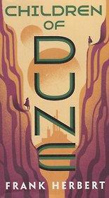 Children of Dune