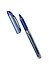 Ручка капиллярная Pilot, BXGPN-V5 (L), синяя - 1