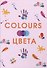 Colours. Цвета - 0