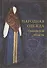 Народная одежда Ивановской области: иллюстрированный альбом - 0
