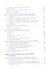 Корпоративные финансы. Учебник для ВУЗов - 2