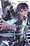 Sword Art Online. Том 24. Unital Ring III - 0