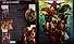Marvel Encyclopedia New Edition. With anintroduction by Stan Lee - 2