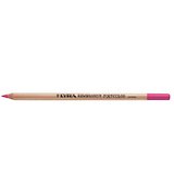 LYRA REMBRANDT POLYCOLOR Rose Madder Lake Художественный карандаш