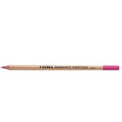 LYRA REMBRANDT POLYCOLOR Rose Madder Lake Художественный карандаш