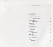 В поисках совершенства. Художественный текстиль Западной Европы и Японии. II международный фестиваль декоративного искусства "Лоскутная мозаика". Каталог выставки - 2