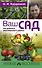 Ваш сад: как добиться максимального урожая - 0
