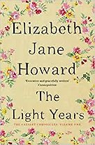The Light Years
