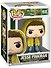 Фигурка Funko POP! TV Breaking Bad Jesse Pinkman (1935) (Fun93140) - 1