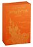 Harry Potter and the Goblet of Fire (Harry Potter Slipcase Edition) - 1
