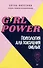 Комплект Girl power! Психология для поколения смелых+Суперотношения. В любви и в семье (2 книги) - 2