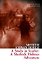 A Study in Scarlet : A Sherlock Holmes Adventure - 0