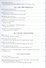 Reader for Students of Theology Learning… Сб. текстов на англ.яз. Ч.1 (2 изд) (м) Менская - 2