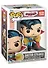 Фигурка Funko POP! Bobble Marvel FNSM Doctor Strange (1532) (Fun87226) - 1