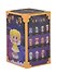 Игрушка Девочка Созвездие (11см) (пластик) (Blind Box) (12-7003-202508-M033) - 1
