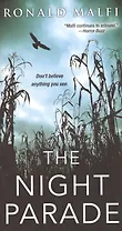 The Night Parade (м) Malfi