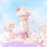 Фигурка коллекционная 52 Toys SLEEP Sky Fairies в ассортименте (коробка) (43886) - 2