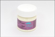 Матовый акрил butter (50мл) (da0110)